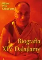 Biografia XIV Dalajlamy - tantis.pl