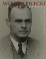 Witold Pilecki. Fotobiografia - tantis.pl