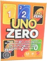 Uno Zero - tantis.pl