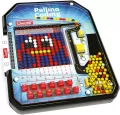 Pallino Coding - tantis.pl