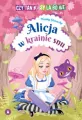 Alicja w krainie snu - tantis.pl