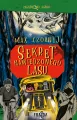 Sekret Nawiedzonego Lasu - tantis.pl