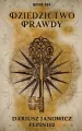 Dziedzictwo prawdy - tantis.pl