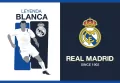 Podkładka na biurko RM-109 Real Madrid 3 ASTRA - tantis.pl