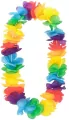 Naszyjnik hawajski 60cm - tantis.pl