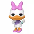 Daisy Duck. Mickey and Friends. Funko POP - tantis.pl
