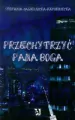 Przechytrzyć Pana Boga - tantis.pl