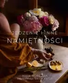 Jedzenie i inne namiętności - tantis.pl