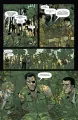 Punisher Max Tom 11 - tantis.pl
