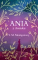 Ania z Avonlea - tantis.pl