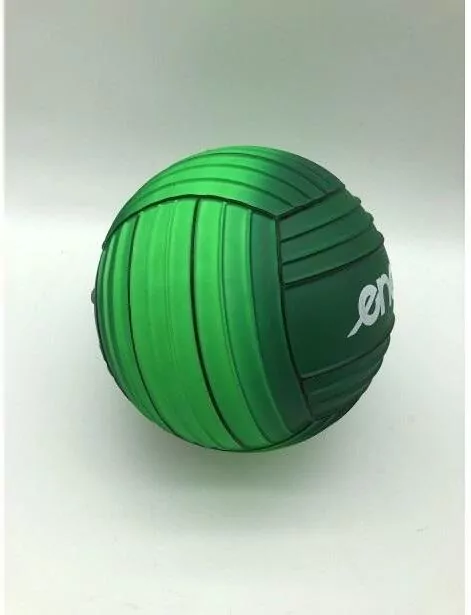 Piłka Water Poll zielona - tantis.pl