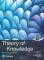 Theory of Knowledge for the IB Diploma - tantis.pl