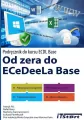 Od zera do ECeDeeLa Base - tantis.pl