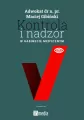 Kontrola i nadzór w gabinecie medycznym - tantis.pl