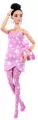 Barbie Deluxe Style Lalka - tantis.pl