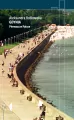 Gdynia. Pierwsza w Polsce - tantis.pl