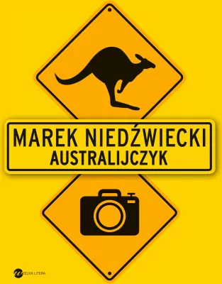 Australijczyk w.2017