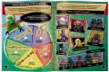 Lego Ninjago. Największe bitwy - tantis.pl