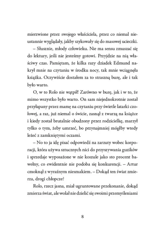 Sekretny pokój. Godzina czarów - tantis.pl