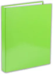 Segregator A4/4R Penmate jasnozielony