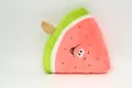 Maskotka Arbuz 30cm - tantis.pl