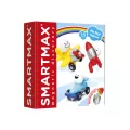 Smart Max My First Explorers. IUVI Games - tantis.pl