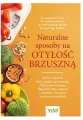Naturalne sposoby na otyłość brzuszną - tantis.pl