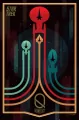 Konflikt Q. Star Trek - tantis.pl