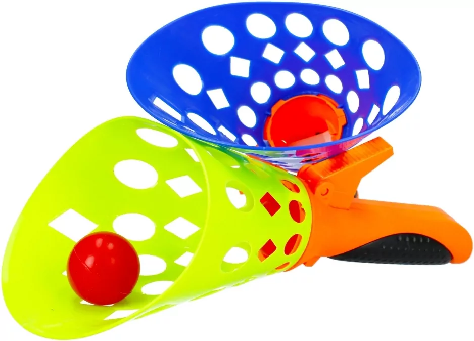 Gra łapacz 16x27 cm - tantis.pl