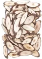 Plastry mini drewna 25g - tantis.pl