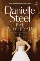Bal w Wersalu - tantis.pl