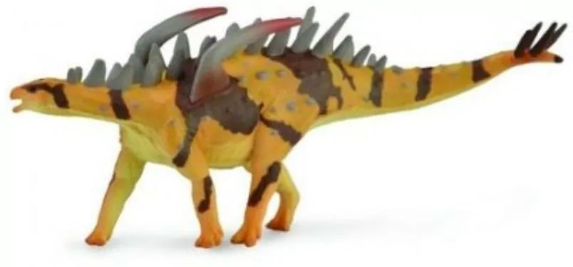 Collecta. Dinozaur Gigantspinosaurus L - tantis.pl