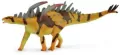 Collecta. Dinozaur Gigantspinosaurus L - tantis.pl