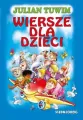 Wiersze dla dzieci - tantis.pl