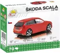 Skoda Scala 1.0 TSI - tantis.pl