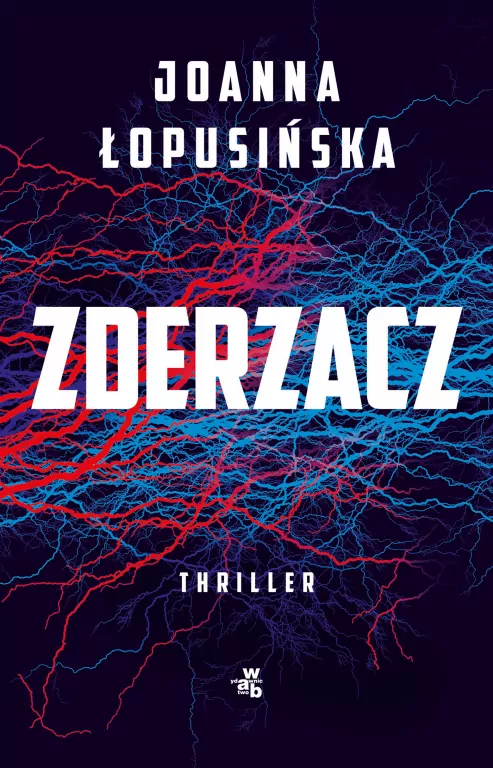 Zderzacz - tantis.pl