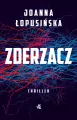 Zderzacz - tantis.pl