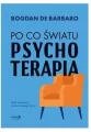 Po co światu psychoterapia - tantis.pl