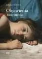 Objawienia Bożej miłości - tantis.pl