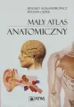 Mały atlas anatomiczny - tantis.pl