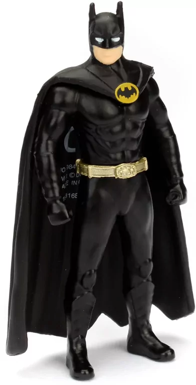 Batman 1989. Batmobile - tantis.pl