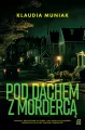 Pod dachem z mordercą - tantis.pl