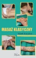 Masaż klasyczny - tantis.pl