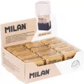 Gumka Master Gum - tantis.pl