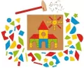 Przybijanka - tantis.pl