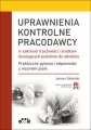 Uprawnienia kontrolne pracodawcy w zakresie trzeźwości i środków działających podobnie do alkoholu - tantis.pl