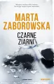Czarne ziarno. Julia Krawiec. Tom 4 - tantis.pl
