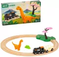 Brio Word Dino - tantis.pl