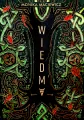 Wiedma. Tom 1 - tantis.pl