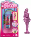 Barbie Mini BarbieLand Color Reveal Minilalka, mix - tantis.pl